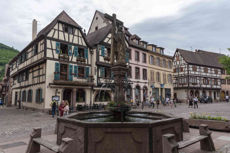 Francia - Alsacia 262 - Kaysersberg.jpg